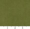 Upholstery Fabric - Green Plain & Solid Upholstery Fabric 54 Inches"